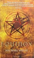 Equinox