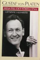 Resa till det f&ouml;rflutna : minnen