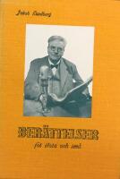 Ber&auml;ttelser f&ouml;r stora och sm&aring;