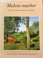 Mulens marker