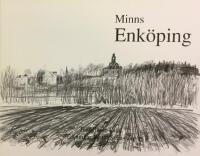 Minns Enk&ouml;ping
