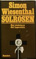 Solrosen