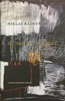 D&aring;, n&auml;r jag var poet