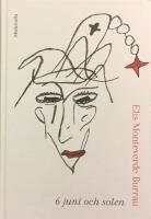 6 juni och solen
