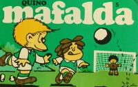 Mafalda
