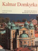 Sveriges kyrkor : konsthistoriskt inventarium. Sm&aring;land