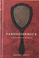 Vardagsskrock : fr&aring;n abrakadabra till &ouml;nskebrunn