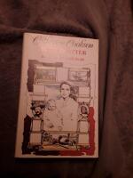 Tilly Trotter : k&auml;rlekens irrv&auml;gar