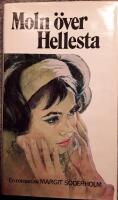 Moln &ouml;ver Hellesta : [roman]