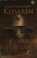 Roms portar
