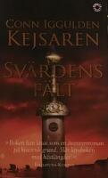 Sv&auml;rdens f&auml;lt