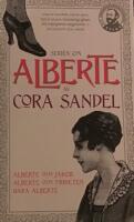 Serien om Alberte