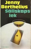 S&auml;llskapslek