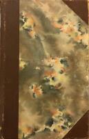 Lille Pierre, Vid den heliga Klaras brunn, En komedianthistoria