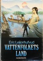 Vattenfolkets land