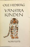 V&auml;nstra kinden eller en svensk tiger