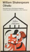 Othello