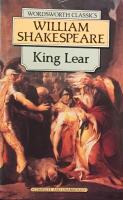 King Lear