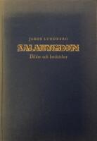 Salabygden bilderoch ber&auml;ttelser 