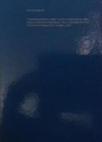 V&auml;stmanlands Land och Fj&auml;rdhundraland, Sala tunnvalskyrka, Sala silvergruvas vattensystem och V&auml;sby l&auml;n