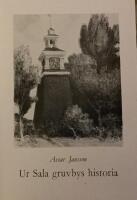 Ur Sala gruvbys historia 