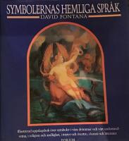 Symbolernas hemliga spr&aring;k