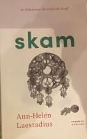 Skam - roman