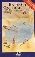 En dag i &Ouml;sterbotten