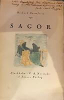 Sagor