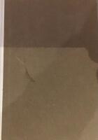 Resa i Lappland 1799