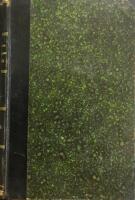 Geografiska f&ouml;reningens tidskrift - sextonde&aring;rg&aring;ngen