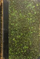 Geografiska f&ouml;reningens tidskrift sjuttonde &aring;rg&aring;ngen