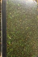 Geografiska f&ouml;reningens tidskrift tjugonde &aring;rg&aring;ngen