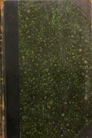 Geografiska f&ouml;reningens tidskrift femtonde &aring;rg&aring;ngen