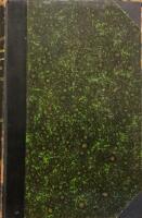 Geografiska f&ouml;reningens tidskrift fjortonde &aring;rg&aring;ngen