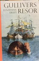 Gullivers resor