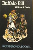 Buffalo Bill