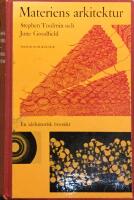 Materiens arkitektur