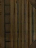 Jakten i Sverige samlingsverk om jakt och jaktvård