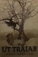 Ut tr&auml;lar