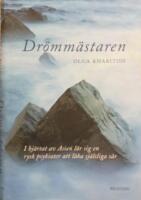 Dr&ouml;mm&auml;staren