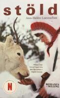 St&ouml;ld