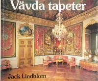 V&auml;vda tapeter