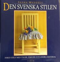 Den svenska stilen