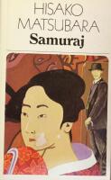 Samuraj
