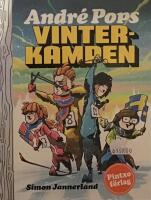 Vinterkampen