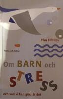 Om barn och stress