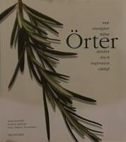 &Ouml;rter