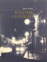 Politisk geografi : prosavandringar i sju st&auml;der : med tre kompletterande samtal om liv och litteratur med Anne-Marie Berglund, Gabriela Melinescu och Suzanne Br&oslash;gger