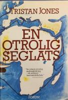 En otrolig seglats